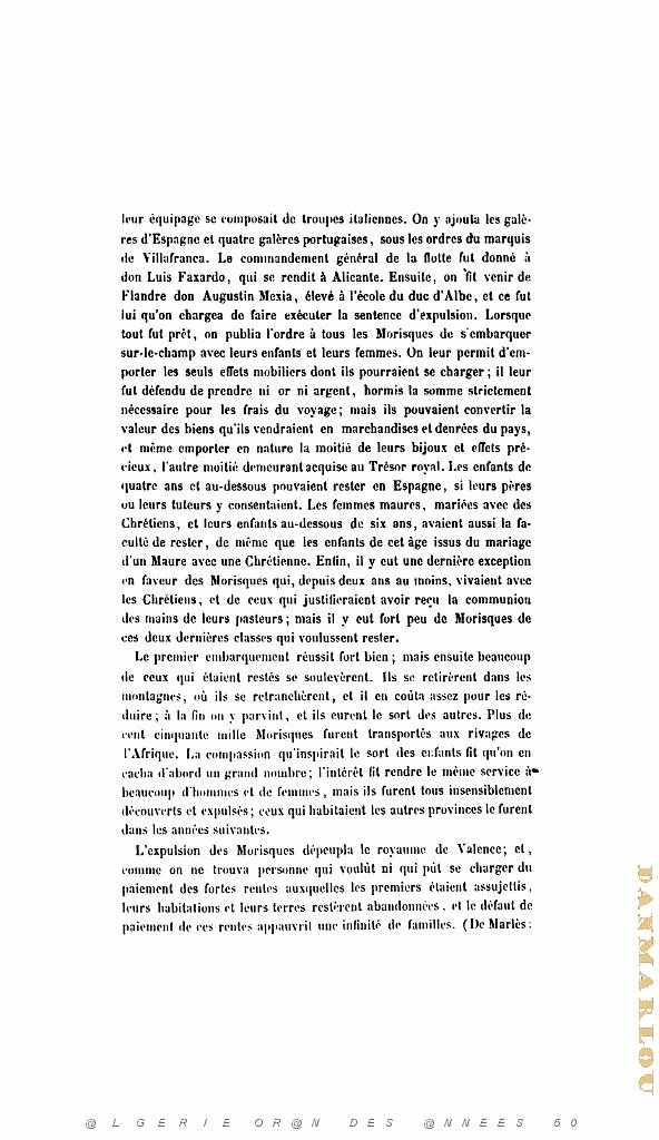 HISTOIRE D ORAN AVANT PENDANT APRES LA DOMINATION ESPAGNOLE D HENRI LEON FEY 1858_000341.jpg